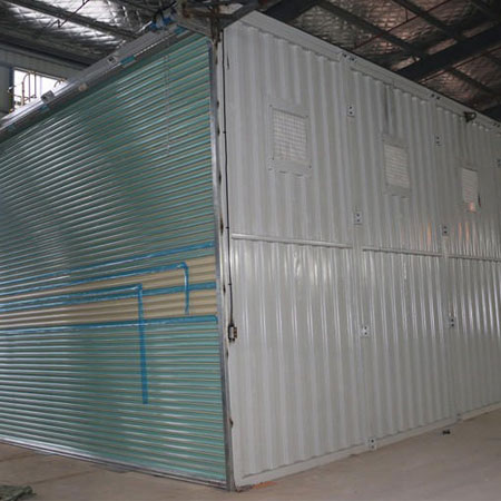 福建BOB最火买球官网在模具制造中的应用有哪些