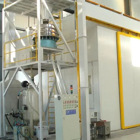 绍兴BOB最火买球官网
需不需要配静电消除器
