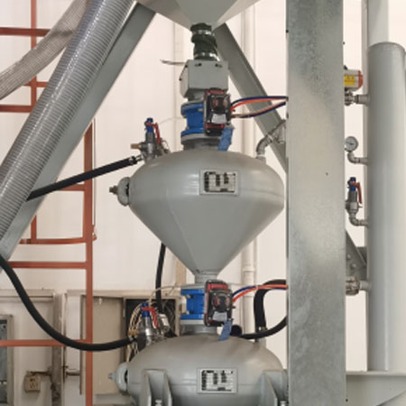 文昌抛丸机的主要用途有哪些